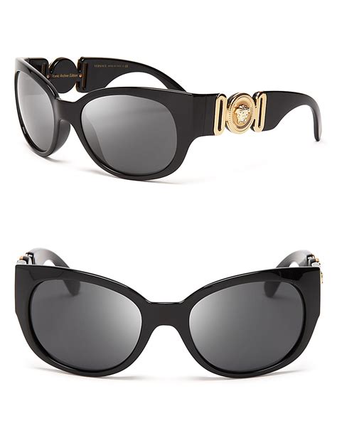 price for versace sunglasses|where to buy versace sunglasses.